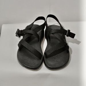 Chaco Z/1 Classic Sandal (Women's)